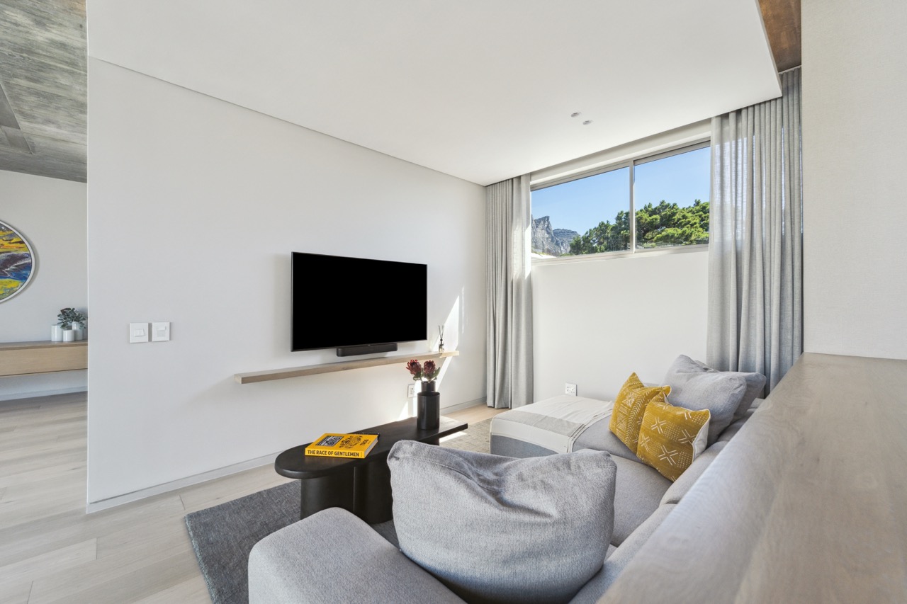 property_[object Object]_8