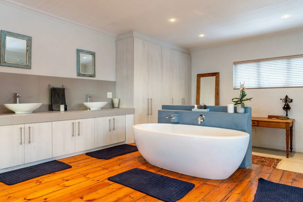 property_[object Object]_18