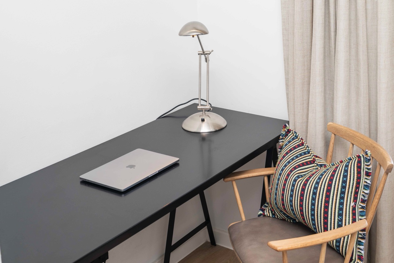 property_[object Object]_2