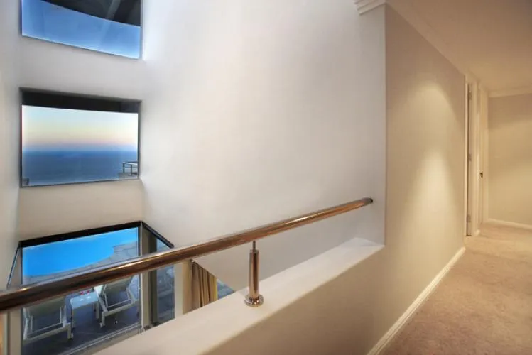 property_[object Object]_9