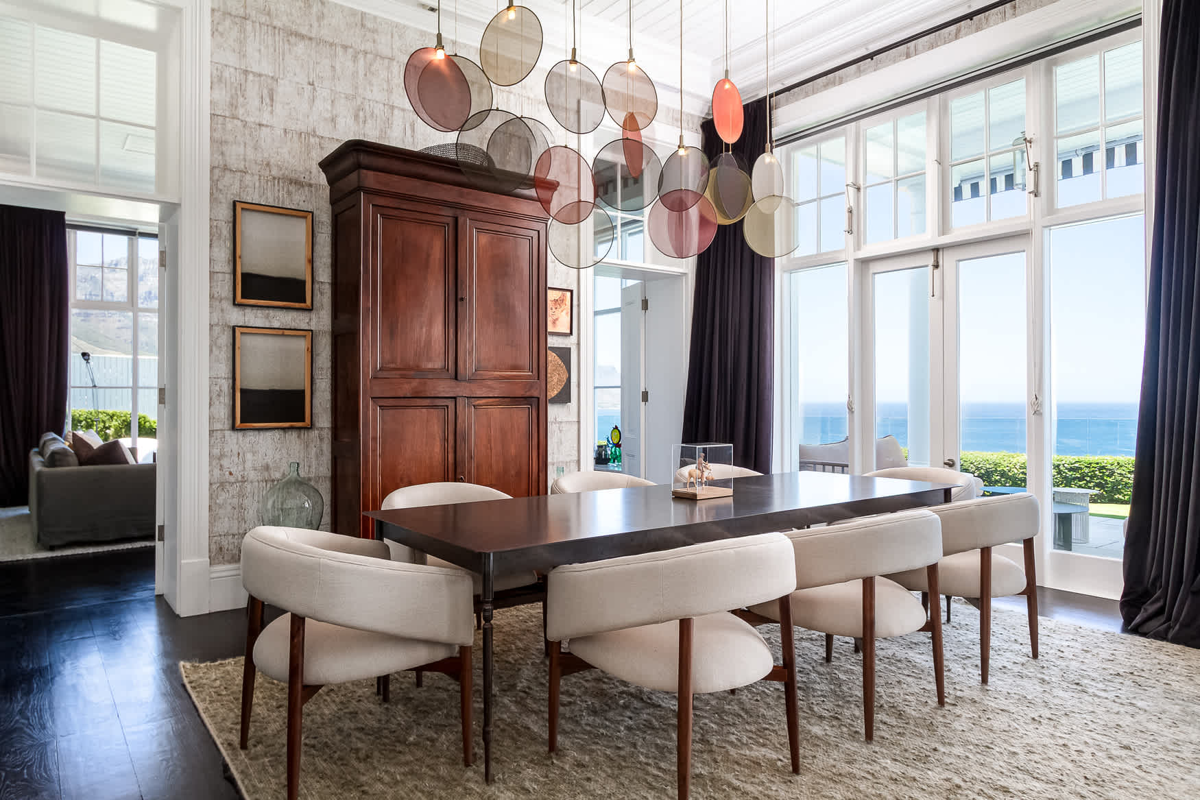 property_[object Object]_6