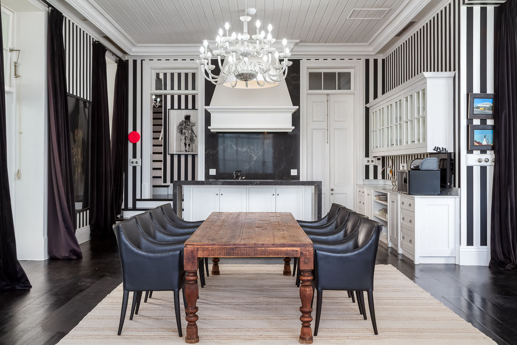 property_[object Object]_21