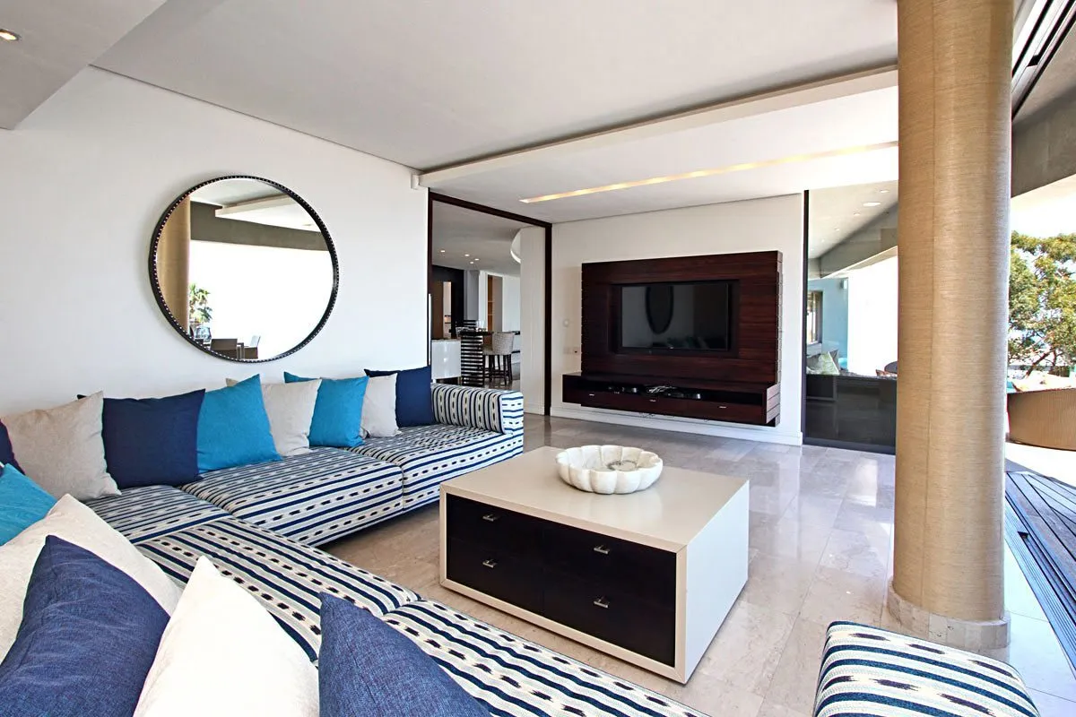 property_[object Object]_29