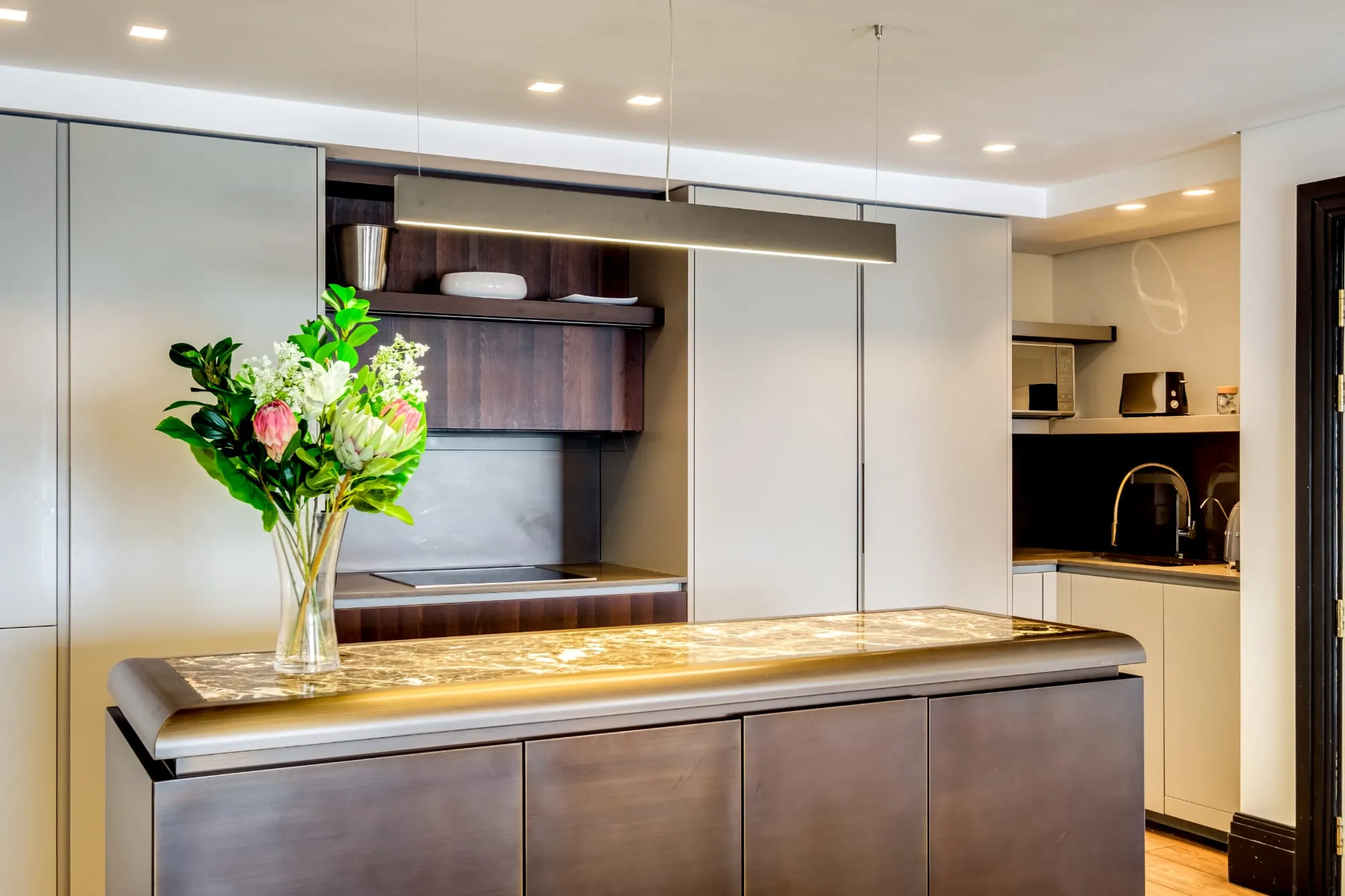 property_[object Object]_10