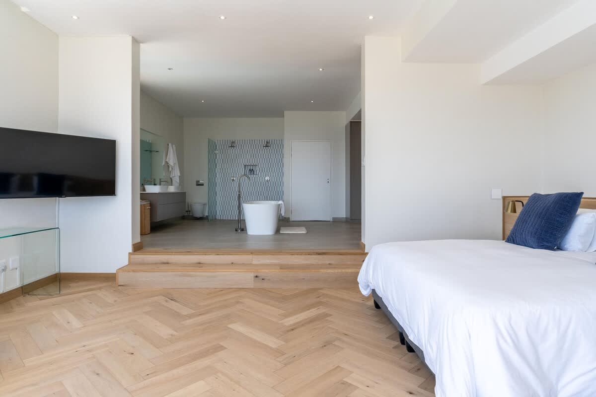 property_[object Object]_33