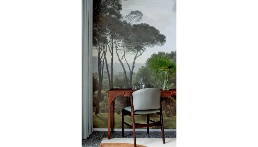 property_[object Object]_12