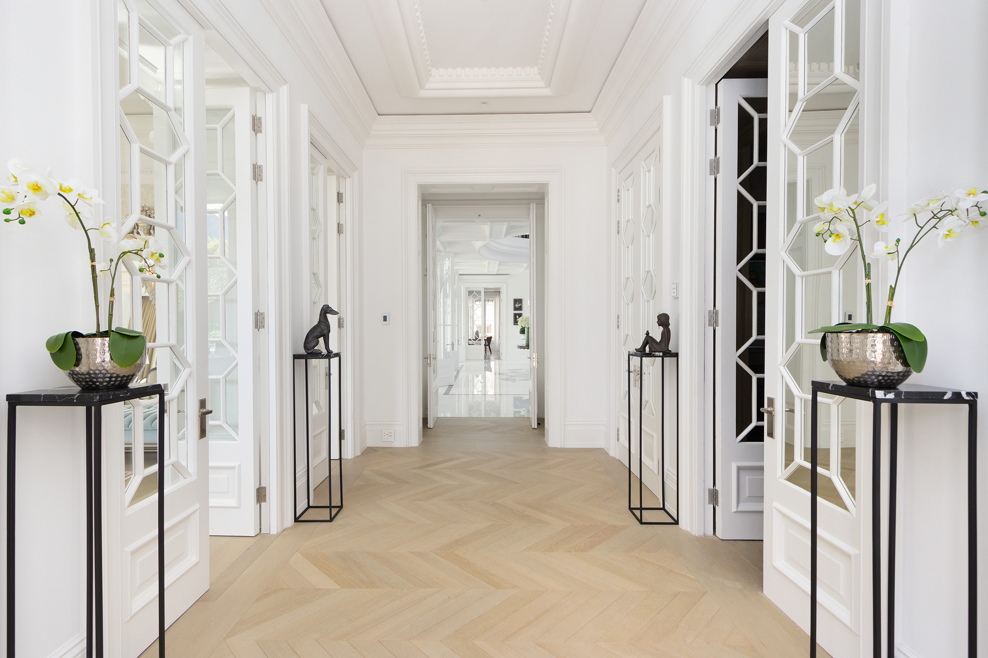 property_[object Object]_31