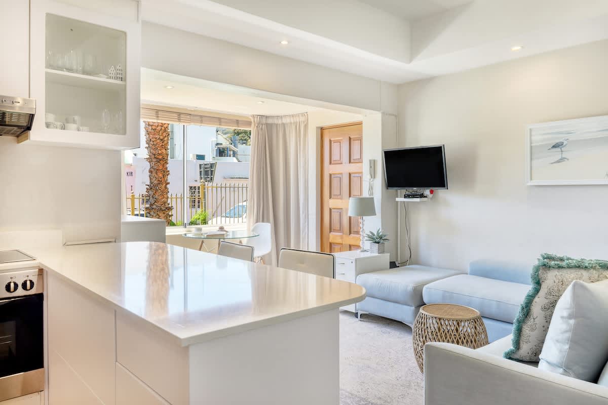 property_[object Object]_8