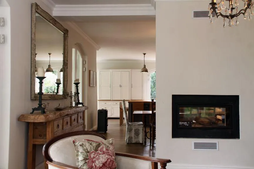 property_[object Object]_10