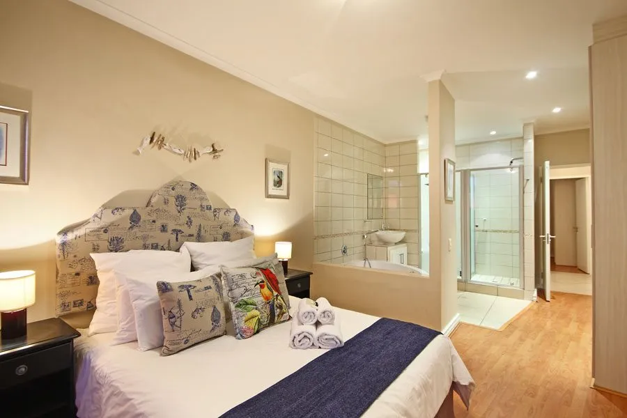 property_[object Object]_2