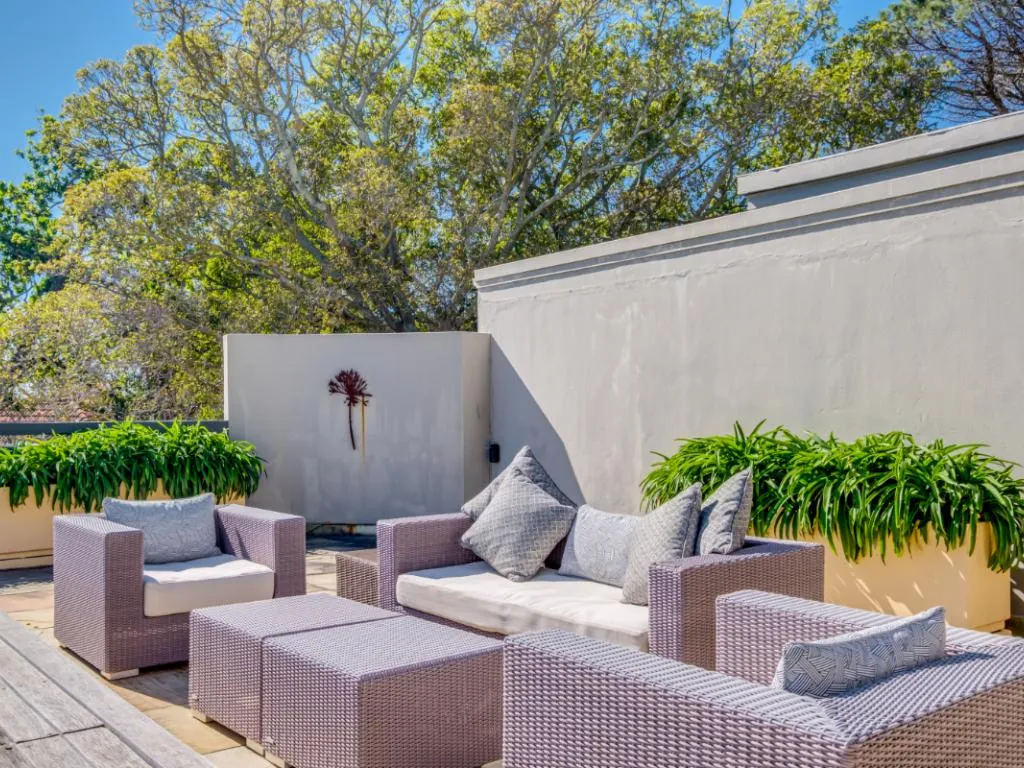 property_[object Object]_24