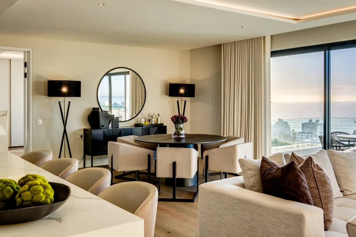 property_[object Object]_36