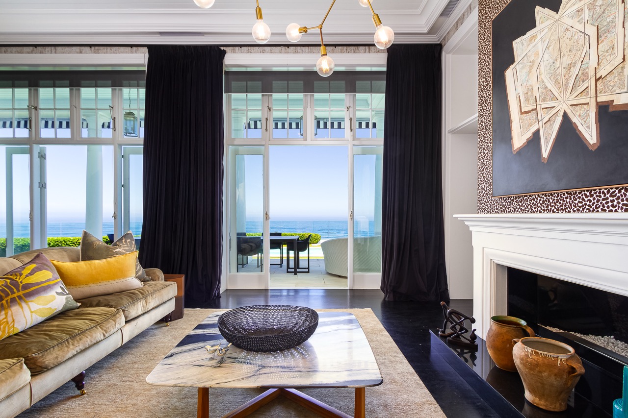 property_[object Object]_3