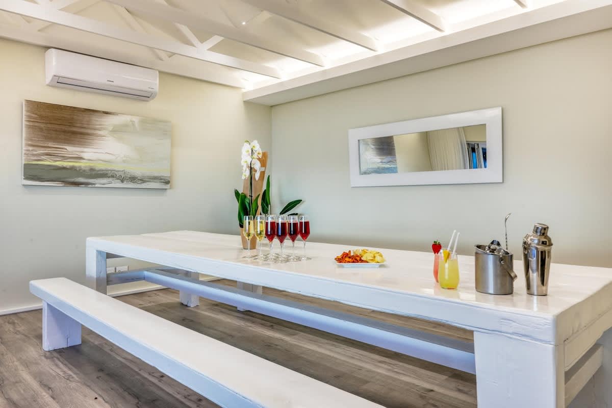 property_[object Object]_10