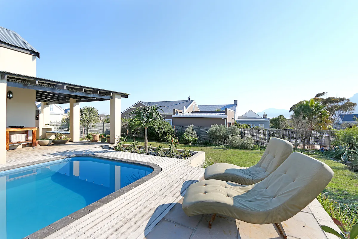 property_[object Object]_14