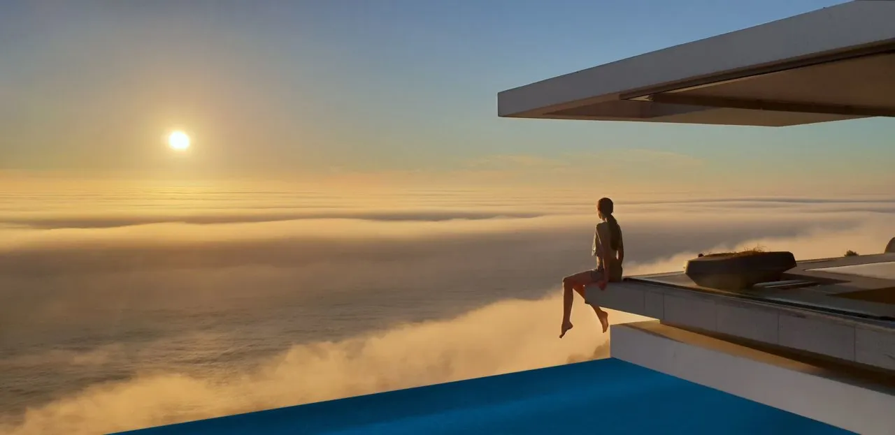 property_[object Object]_18