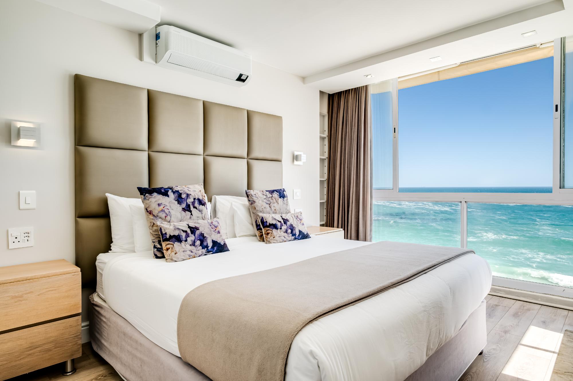 property_[object Object]_14