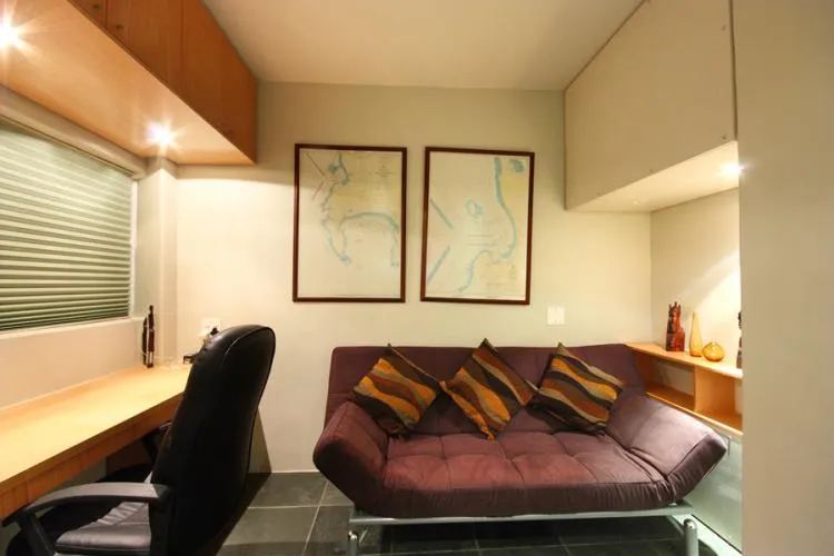 property_[object Object]_15