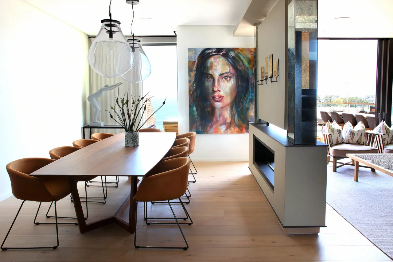 property_[object Object]_4