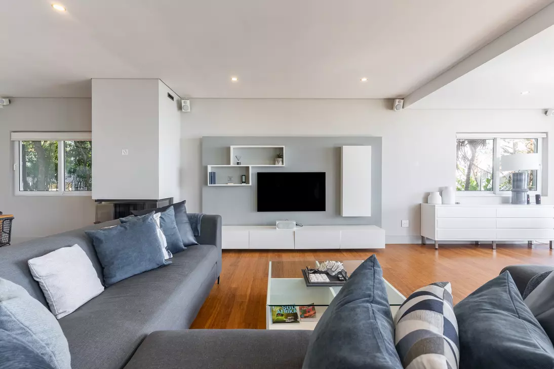 property_[object Object]_35