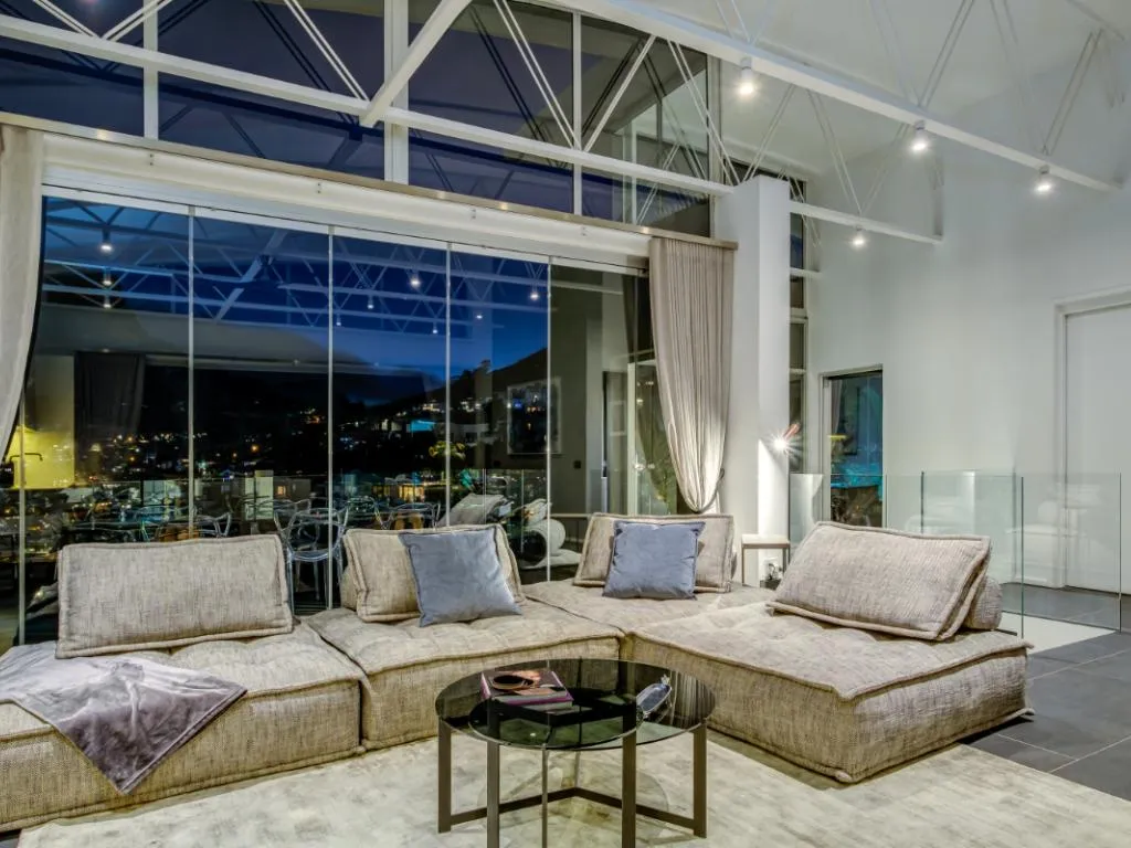 property_[object Object]_5