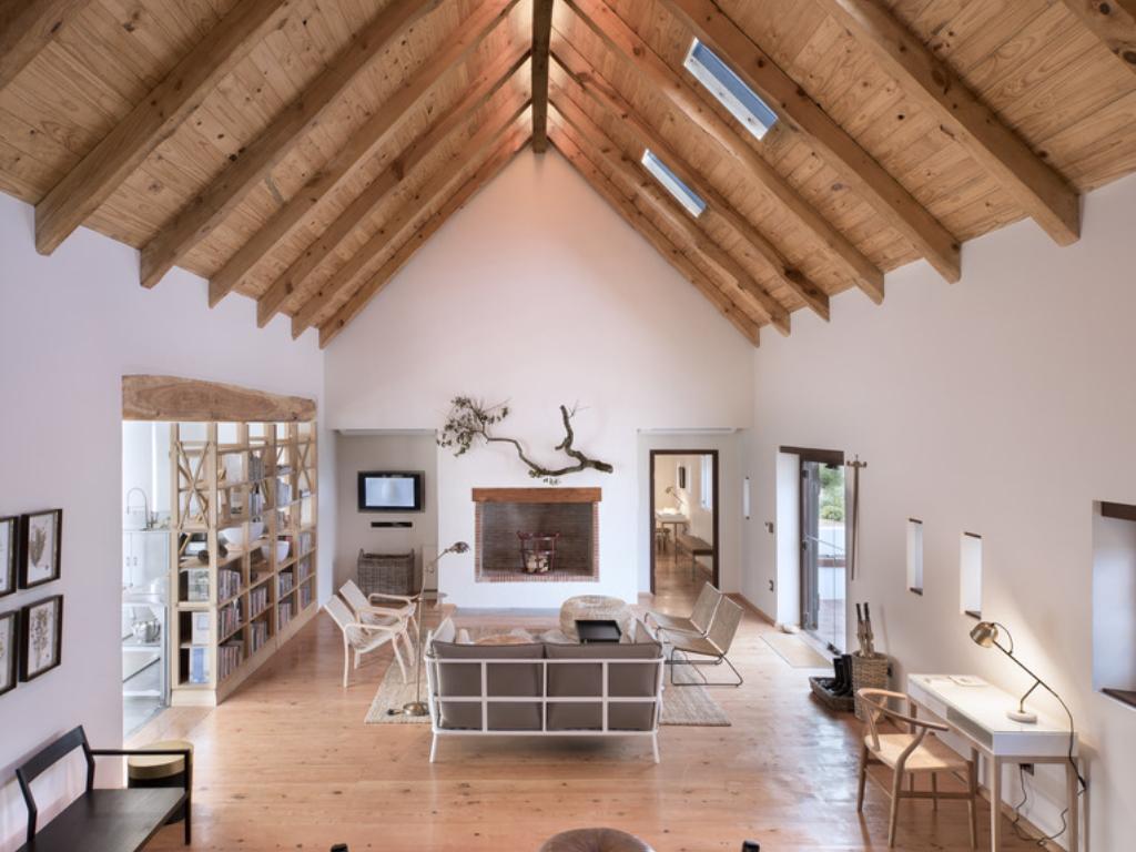 property_[object Object]_1