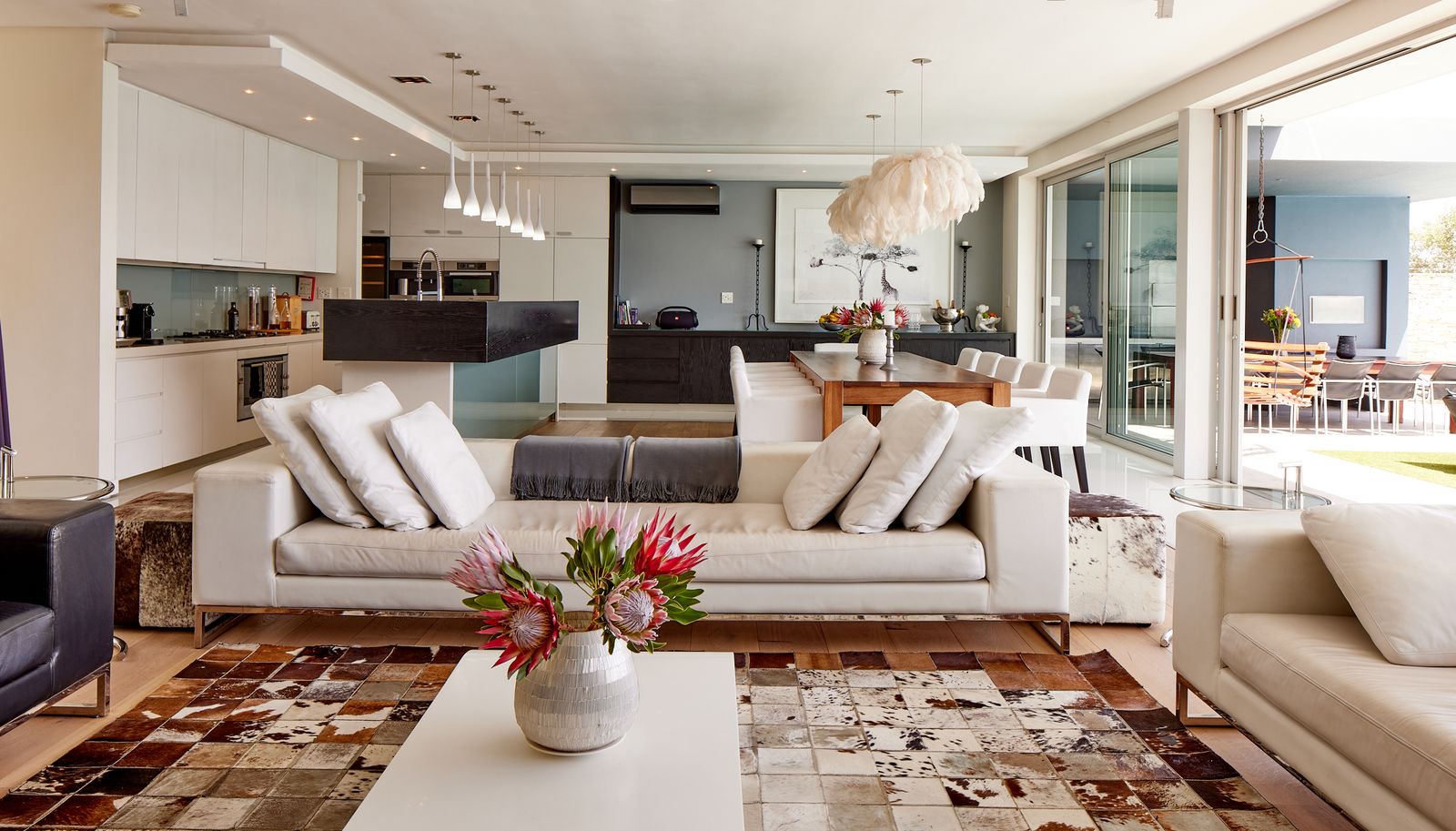 property_[object Object]_31