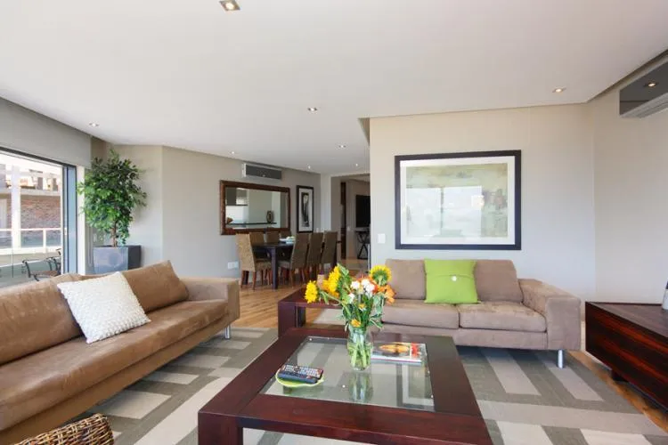 property_[object Object]_11