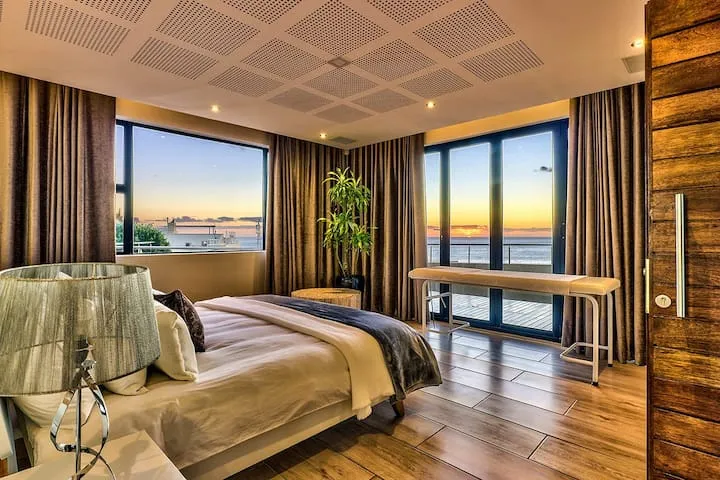 property_[object Object]_28