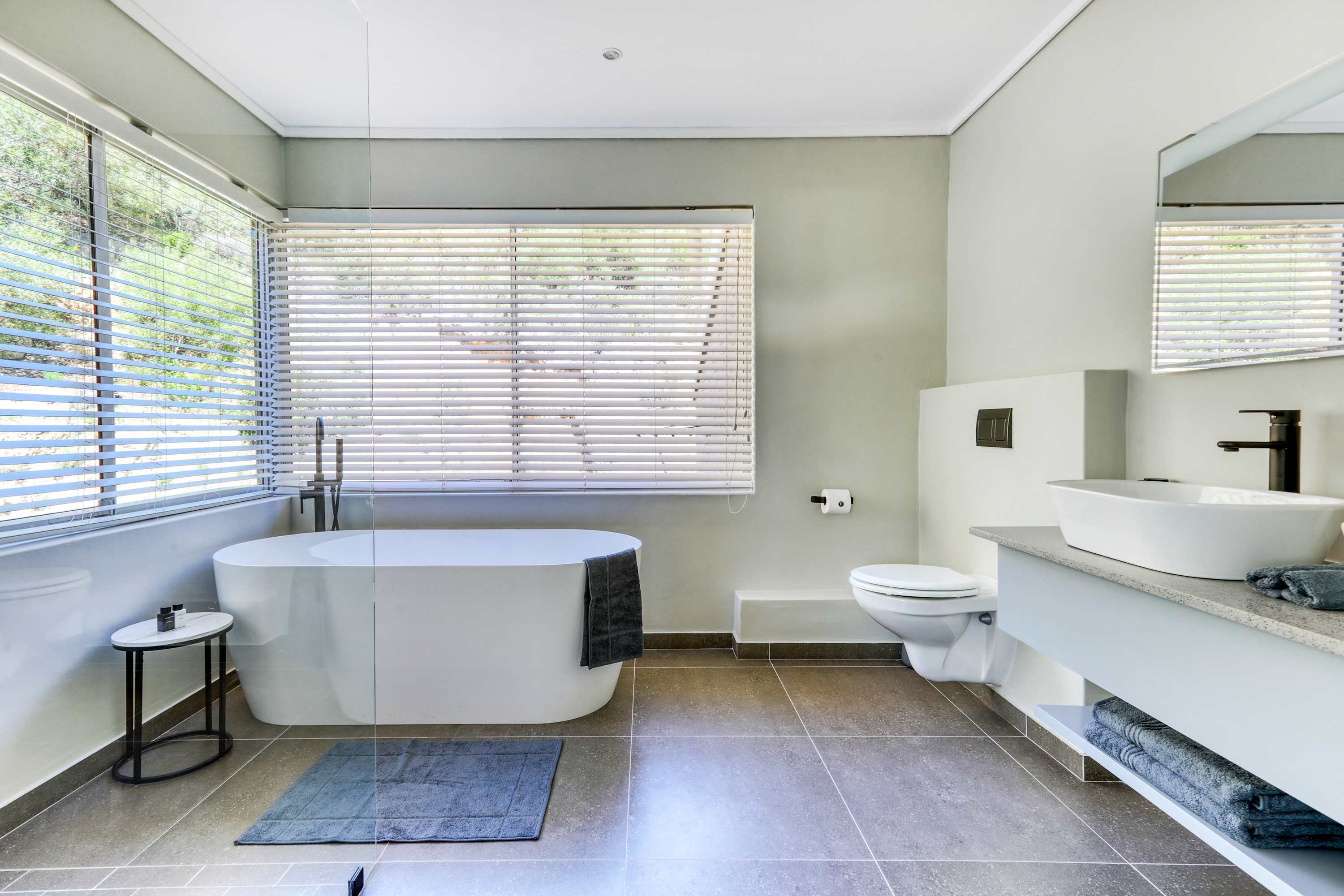 property_[object Object]_30