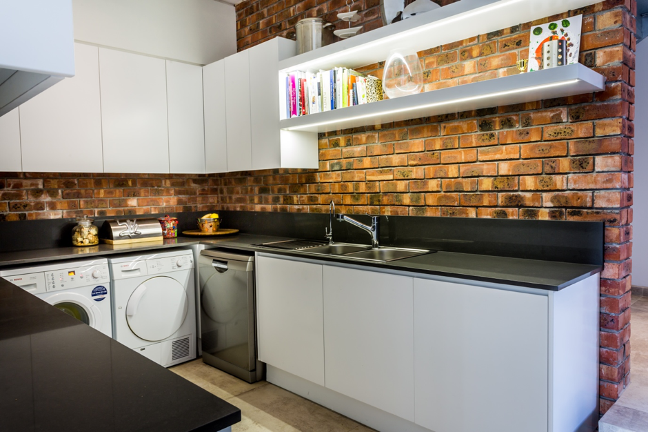 property_[object Object]_23