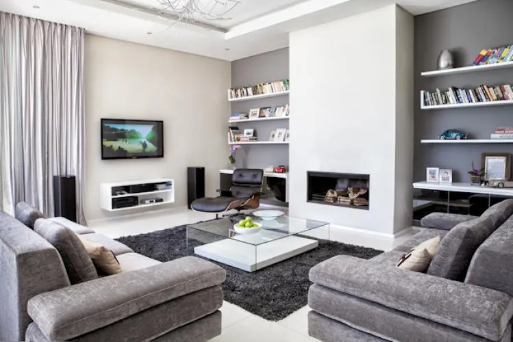 property_[object Object]_7