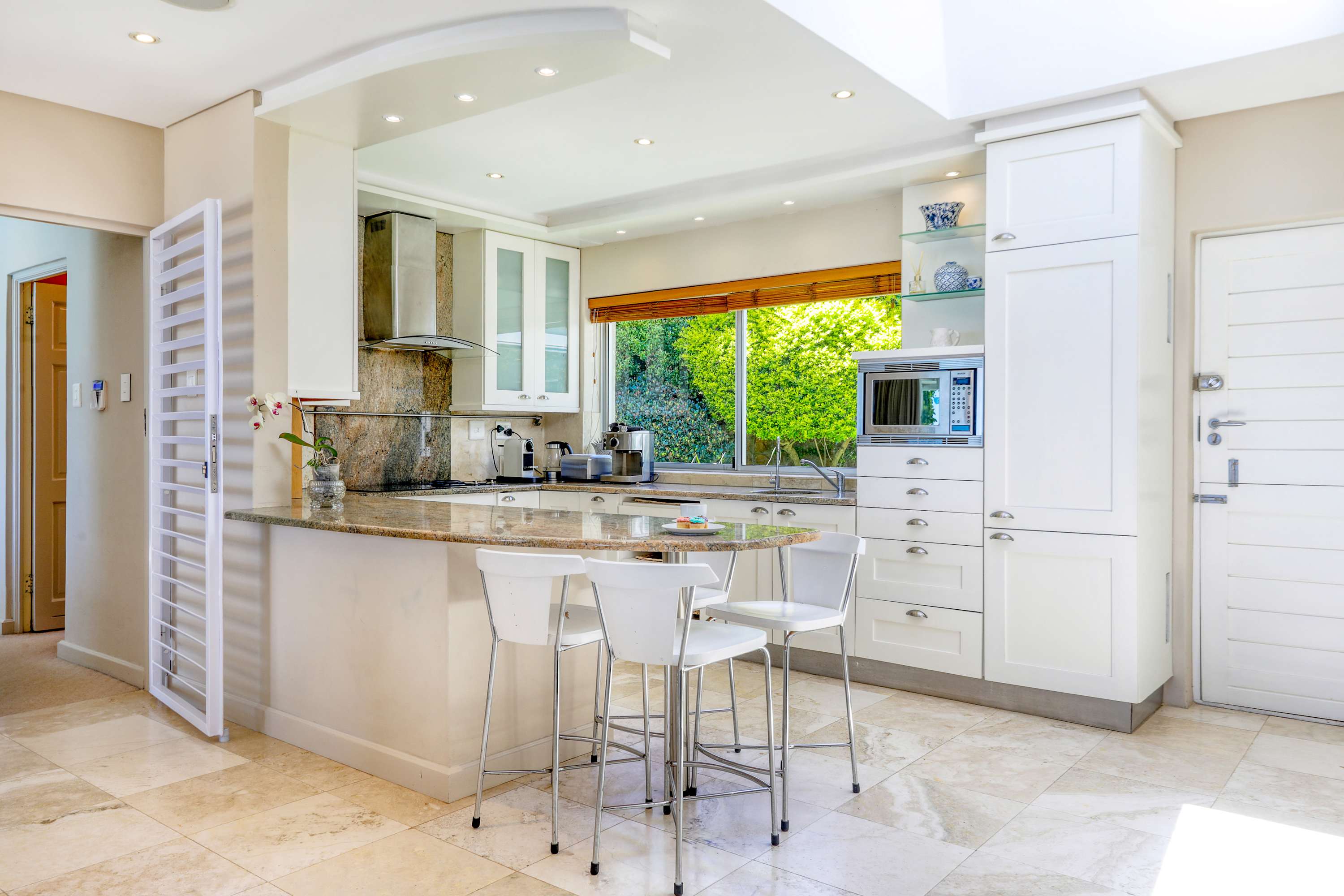 property_[object Object]_15