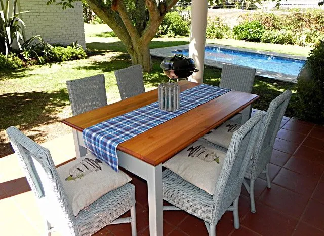 property_[object Object]_1