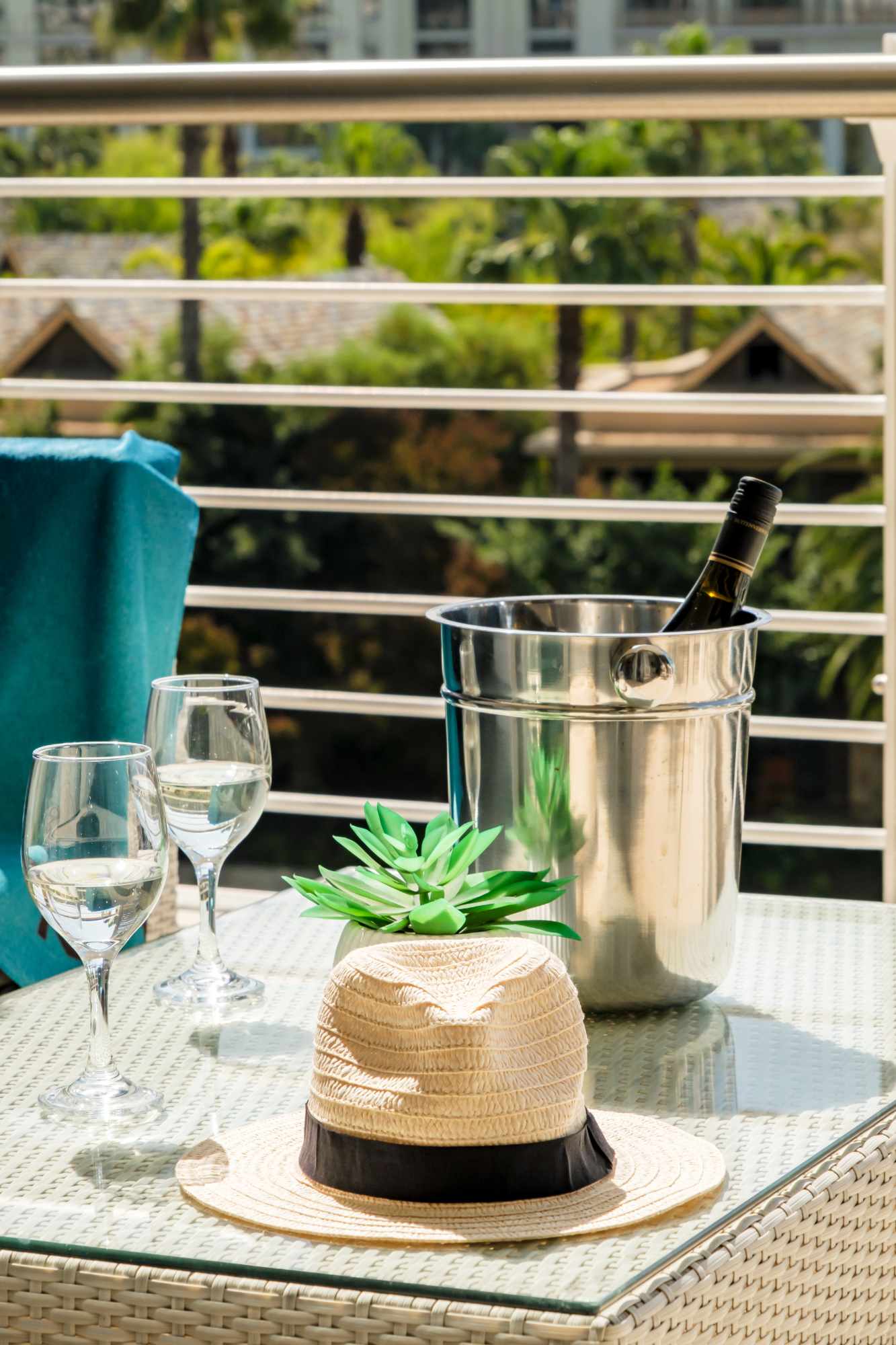 property_[object Object]_18