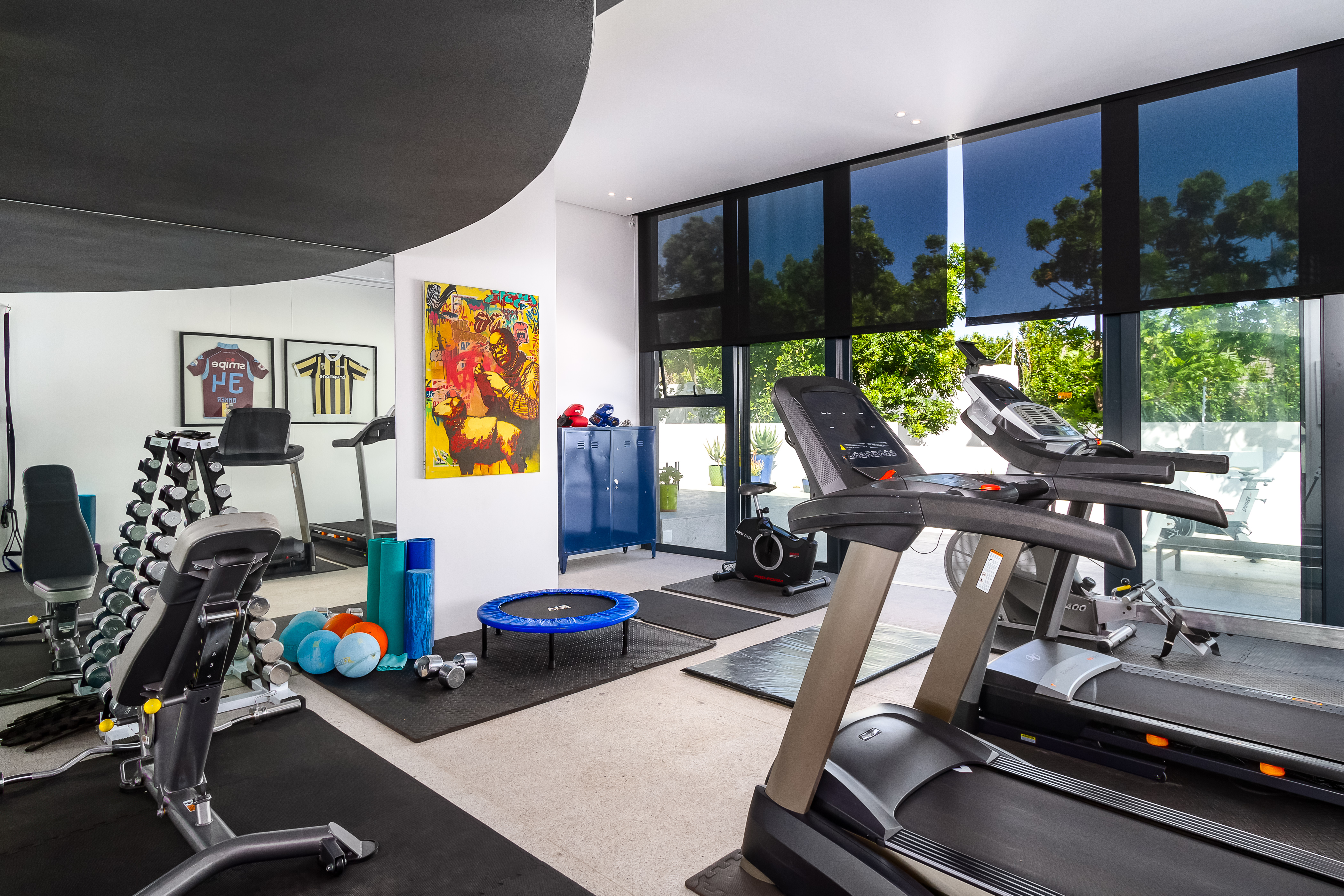 property_[object Object]_2