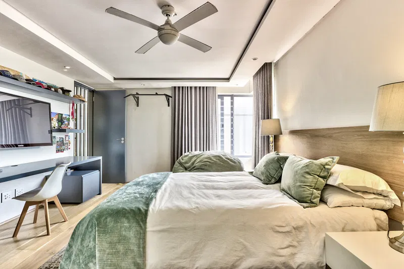 property_[object Object]_43