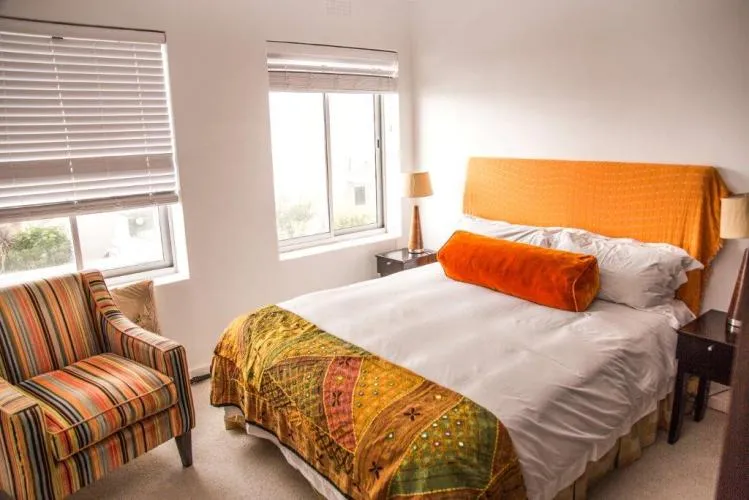 property_[object Object]_5