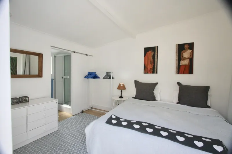 property_[object Object]_4