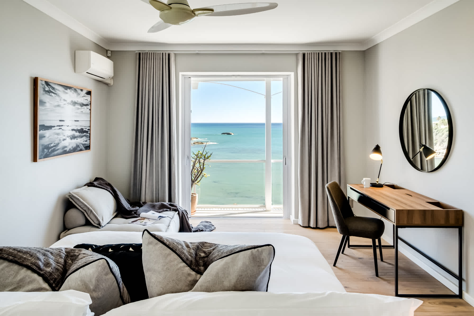 property_[object Object]_33