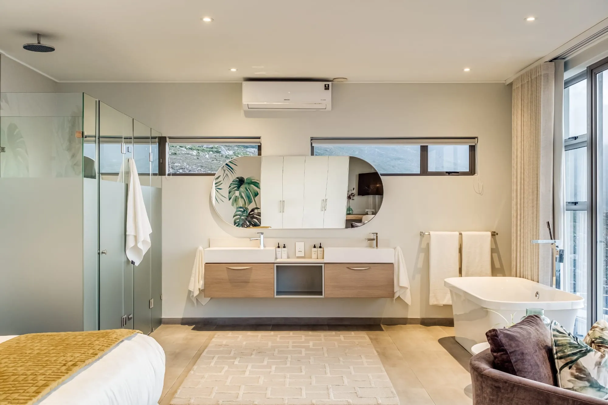 property_[object Object]_54