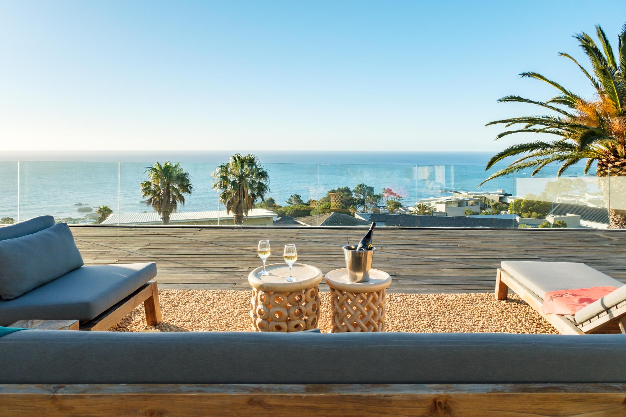 property_[object Object]_44