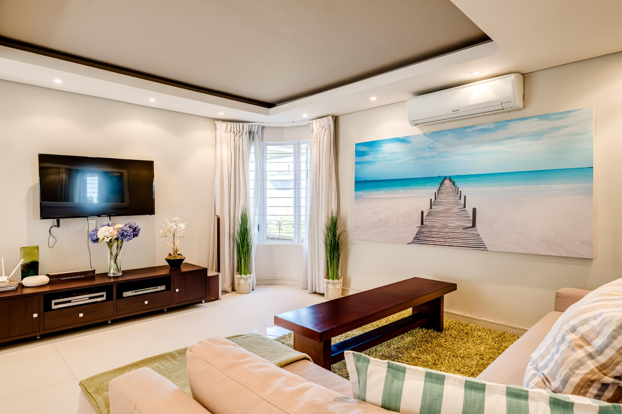 property_[object Object]_8