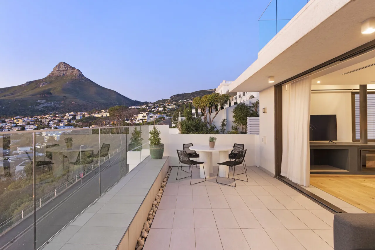 property_[object Object]_11