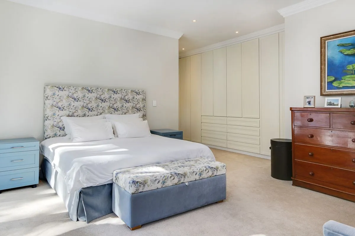 property_[object Object]_21