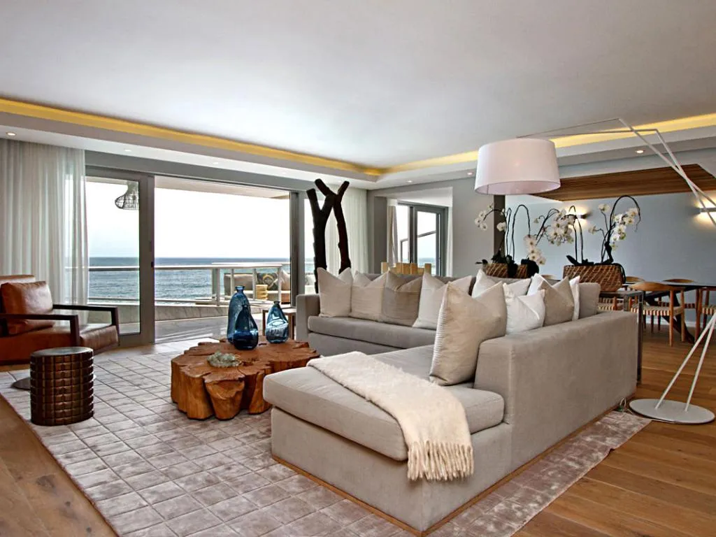 property_[object Object]_9