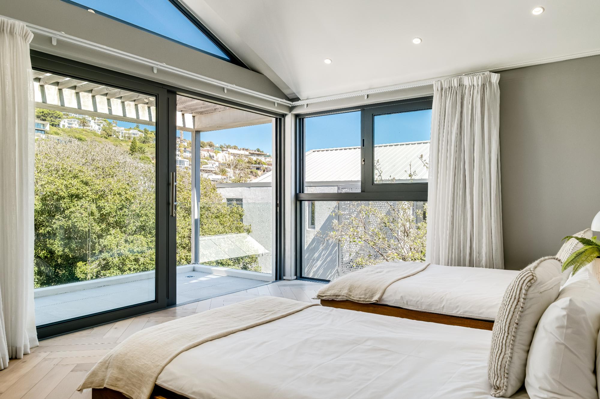 property_[object Object]_24