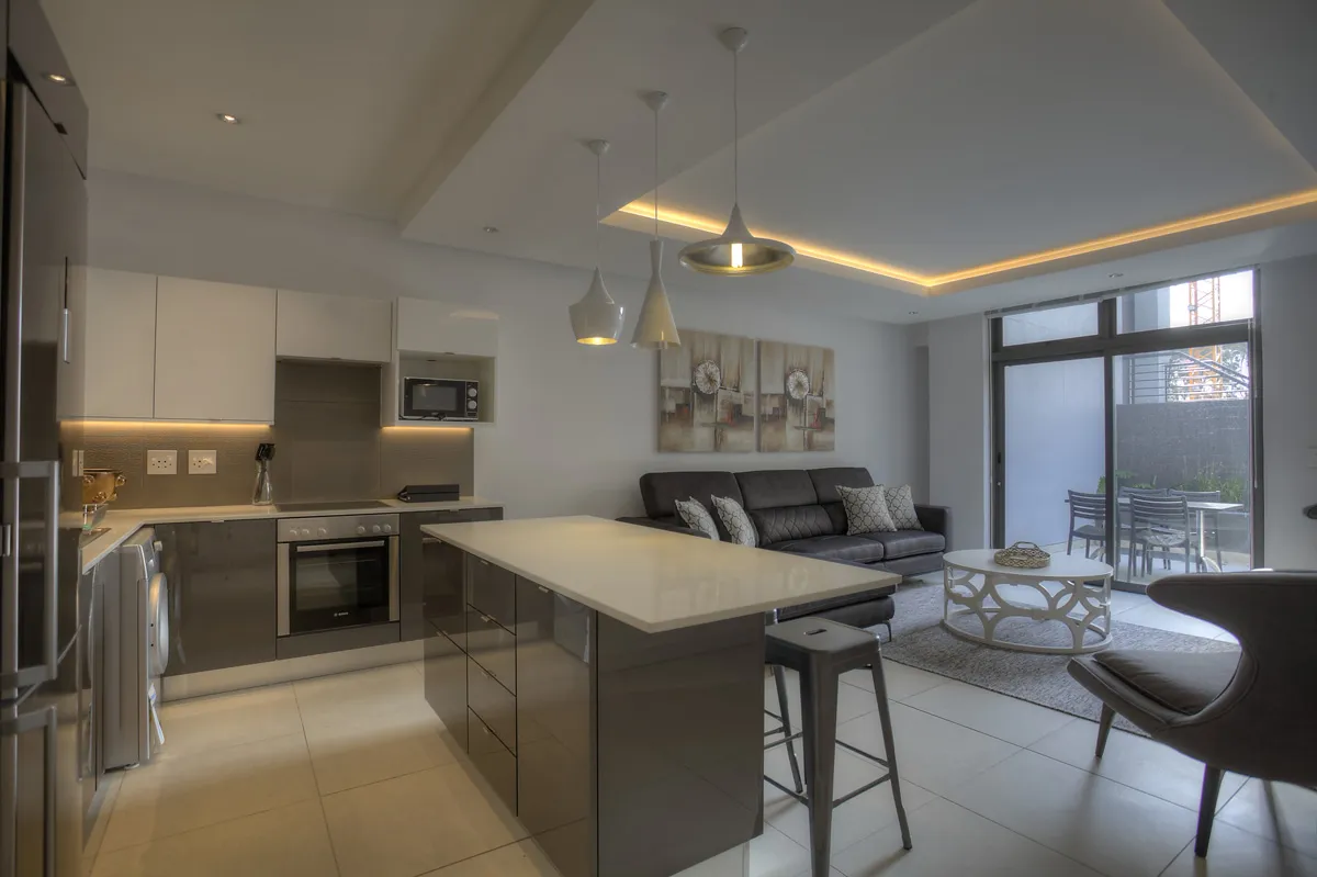 property_[object Object]_3