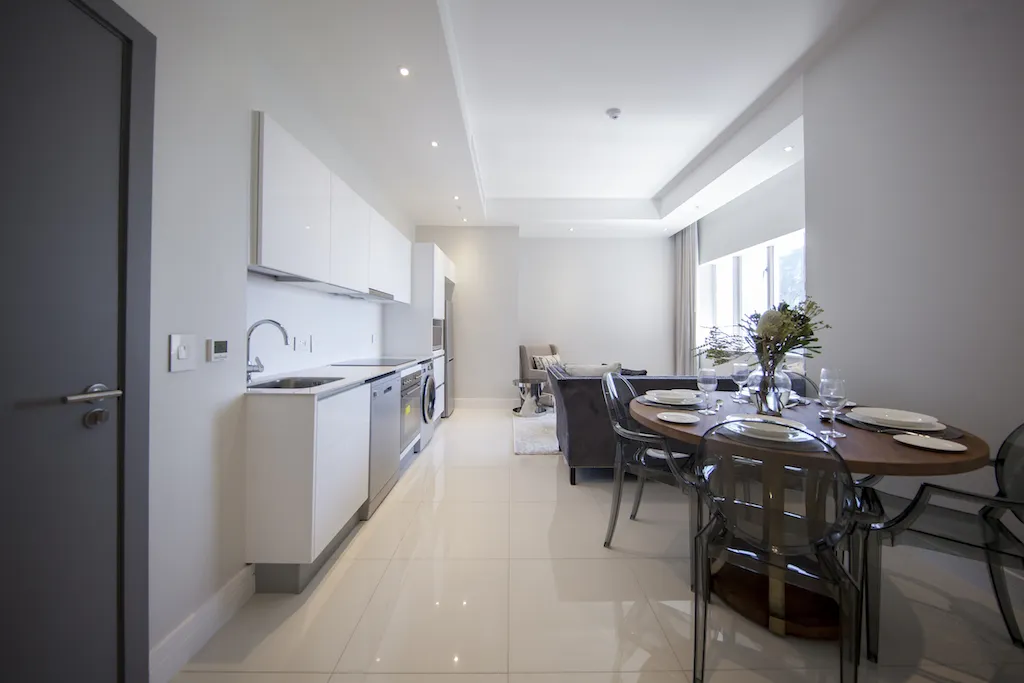 property_[object Object]_4