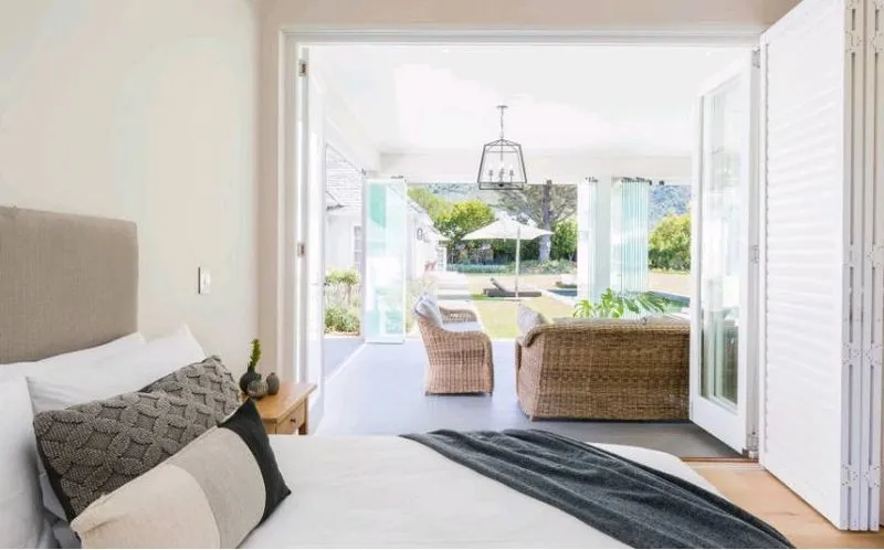 property_[object Object]_16